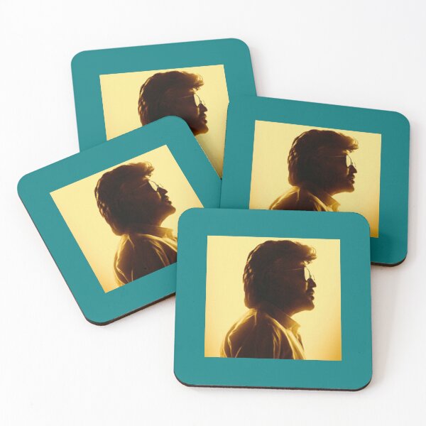 Item preview, Jailer Rajini Rajni wallpaper  designed and sold by daixori.