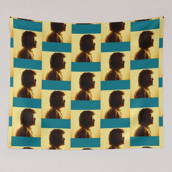 Item preview, Jailer Rajini Rajni wallpaper  designed and sold by daixori.