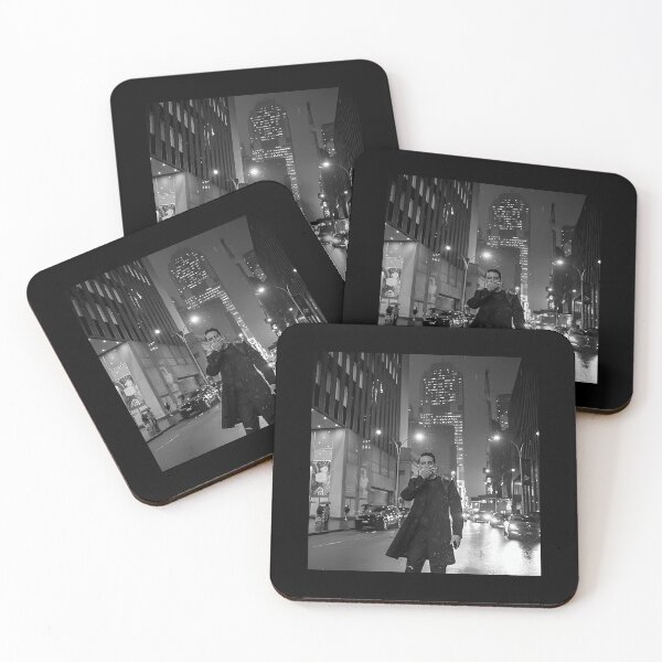 Item preview, g eazy designed and sold by QPPShop.