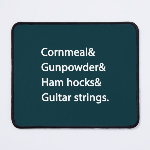 Item preview, Life-Sustaining Supplies designed and sold by BaltoVintages.