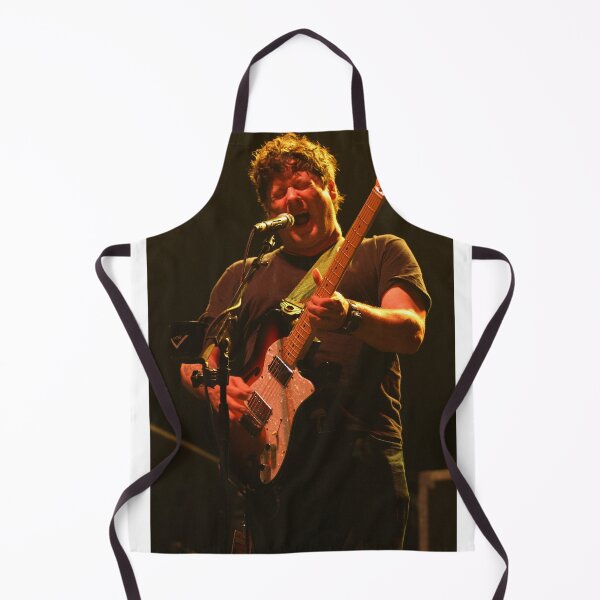 Item preview, John Wozniak - Marcy Playground - Photograph designed and sold by ConcertImages.