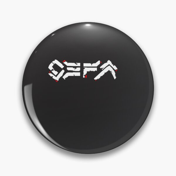 Item preview, Sefa Essential designed and sold by DreuxGoguen.