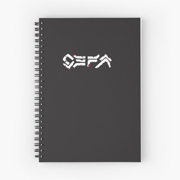 Item preview, Sefa Essential designed and sold by DreuxGoguen.