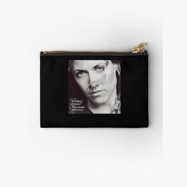 Item preview, Sheryl Crow the globe sessions designed and sold by CardenasRiglie.