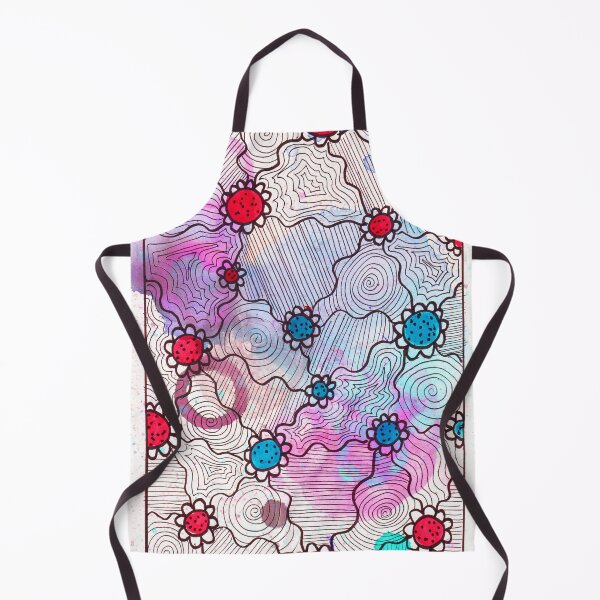 Item preview, Zentangle 8 designed and sold by Ashleigh O'Lynn.