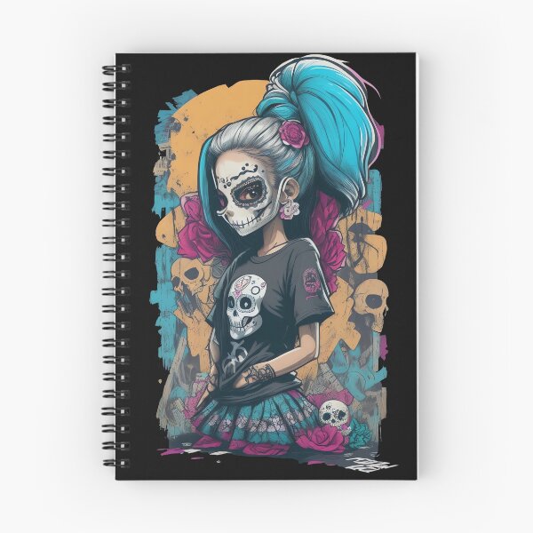 Item preview, Halloween: Salem designed and sold by Paolospresent.