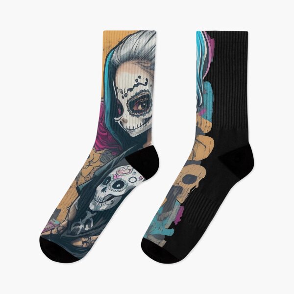 Item preview, Halloween: Salem designed and sold by Paolospresent.