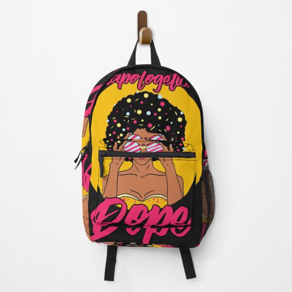 Item preview, Unapologetic Black designed and sold by TheresaJPlace.