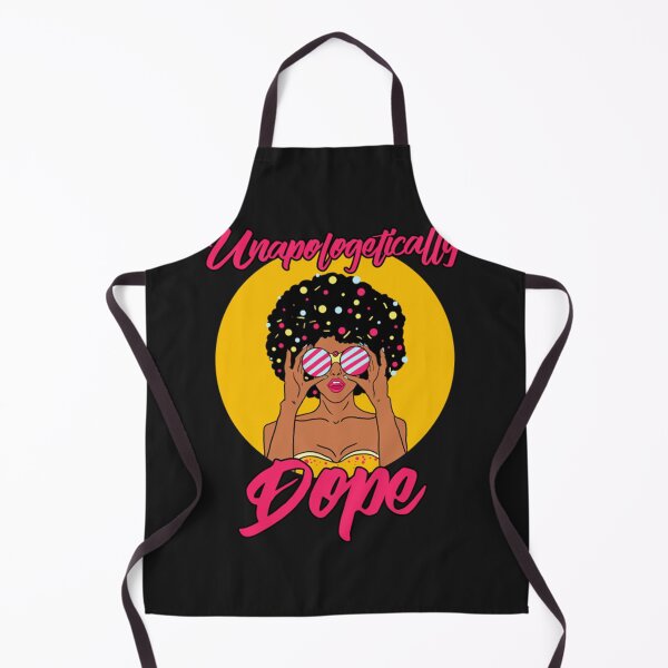 Item preview, Unapologetic Black designed and sold by TheresaJPlace.