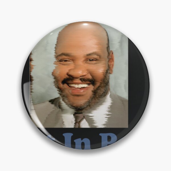 Item preview, Uncle Phil  designed and sold by TheresaJPlace.