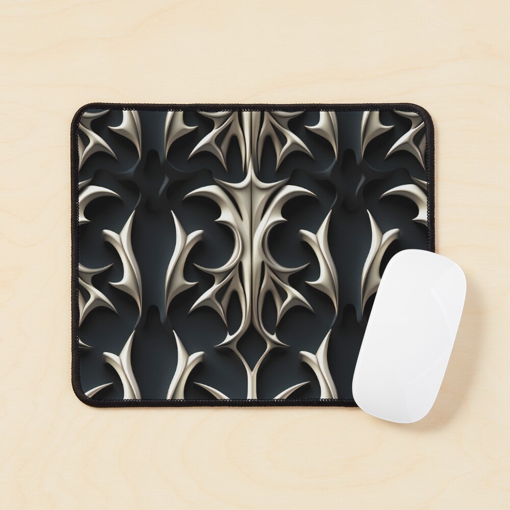 Item preview, Mouse Pad designed and sold by Skolyak.