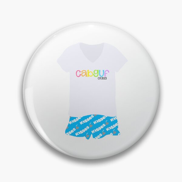 Item preview, cabguf homegrown dance designed and sold by Noa S.