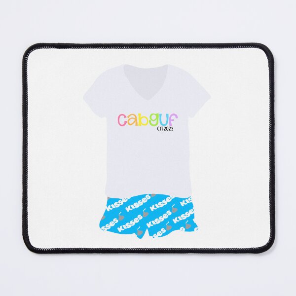 Item preview, cabguf homegrown dance designed and sold by Noa S.
