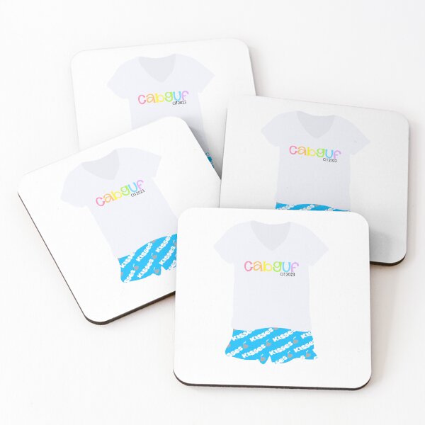 Item preview, cabguf homegrown dance designed and sold by Noa S.