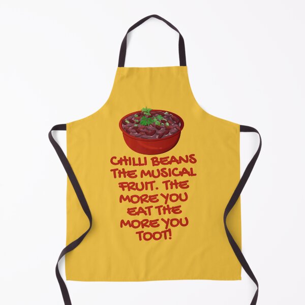 Item preview, Beans designed and sold by JoseyMiles.