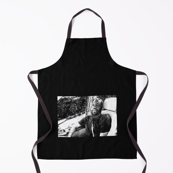 Item preview, IT GOES (YAH!) designed and sold by HooverCustard.