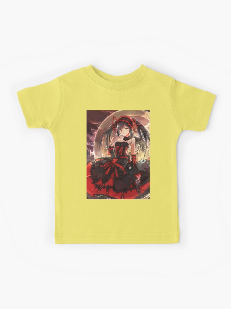 ra,kids_tee,x900,EDE272: