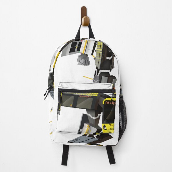 Item preview, Transformateur Metrolink du Grand Manchester , designed and sold by Shaniemonis.