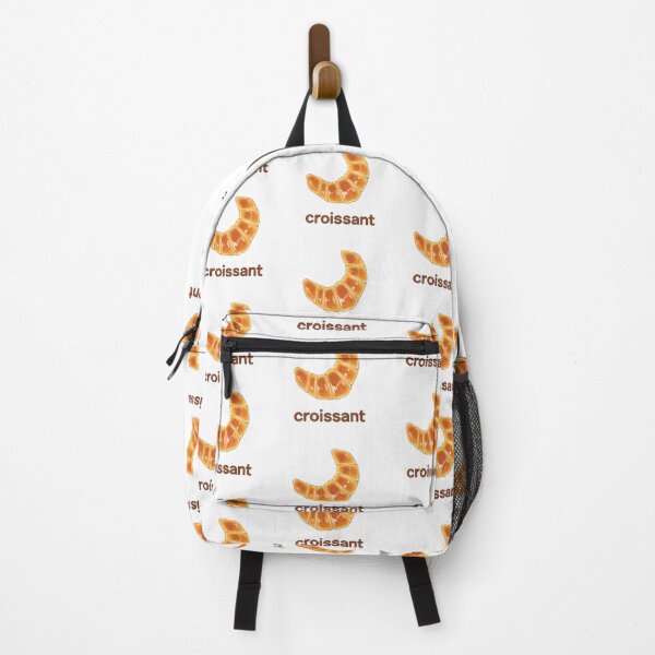 Item preview, Croissant designed and sold by Kevandre.