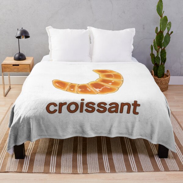 Artikelvorschau, Croissant entworfen und verkauft von Kevandre.