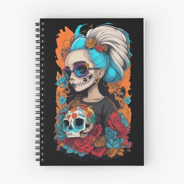 Item preview, Halloween:  Mystique designed and sold by Paolospresent.