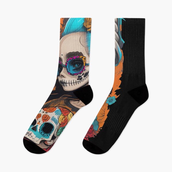 Item preview, Halloween:  Mystique designed and sold by Paolospresent.