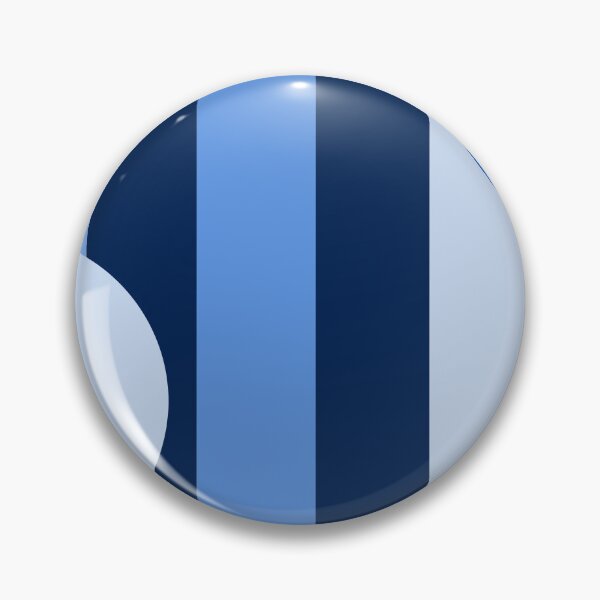Artikelvorschau, Color Shapes entworfen und verkauft von Timegraf.