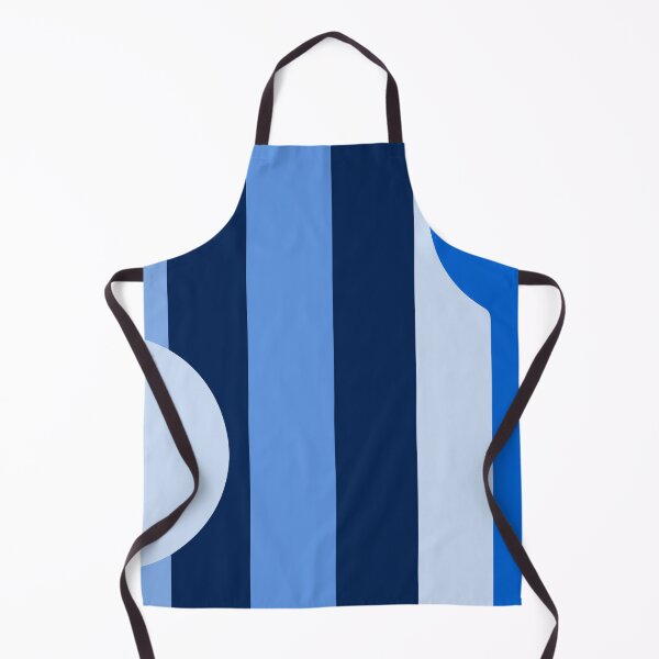 Artikelvorschau, Color Shapes entworfen und verkauft von Timegraf.