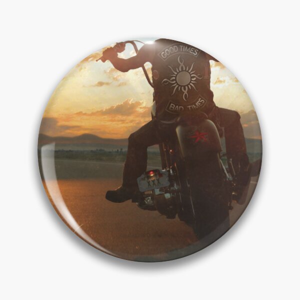 Item preview, Good times bad times 10 years of godsmack designed and sold by EdytheAnkunding.