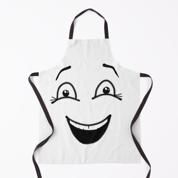 Item preview, Super Stoked! designed and sold by BoiseArtWorks.