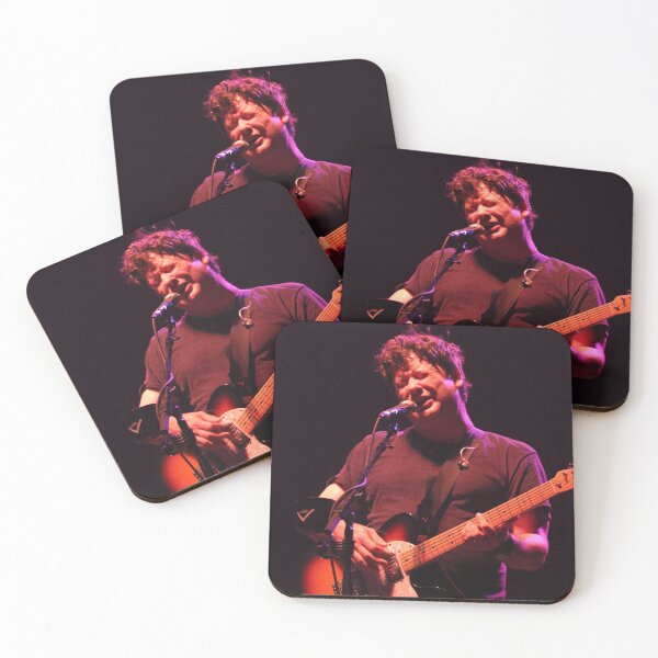 Item preview, John Wozniak - Marcy Playground - Photograph designed and sold by ConcertImages.