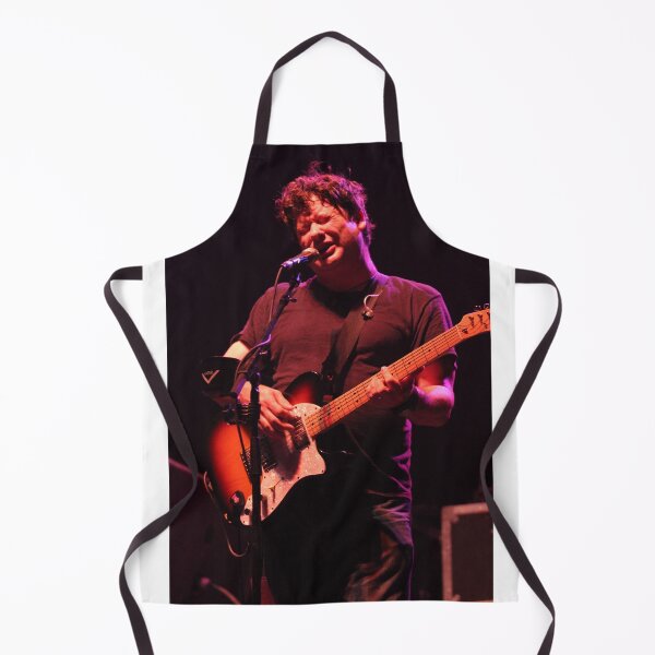 Item preview, John Wozniak - Marcy Playground - Photograph designed and sold by ConcertImages.