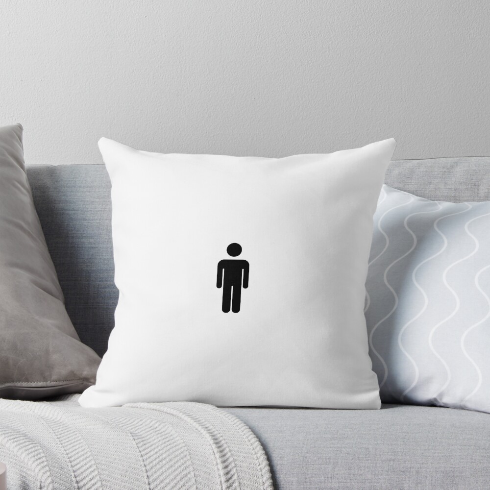 Item preview, Throw Pillow designed and sold by CEStore.