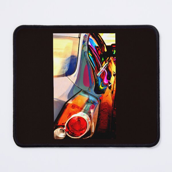 Item preview, Art Car designed and sold by photocracy.