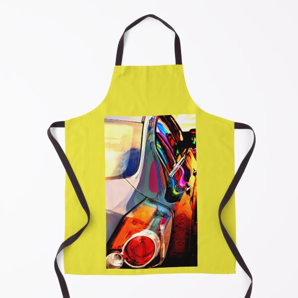 Item preview, Art Car designed and sold by photocracy.