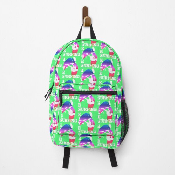 Item preview, Kite Surfing WIth Freestyle Kitesurfer And Kite 18 designed and sold by taiche.