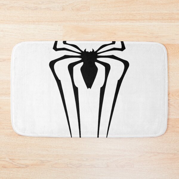 Item preview, TASM2 Spider Logo Emblem designed and sold by EdytheAnkunding.