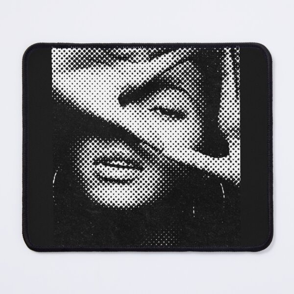 Item preview, Yonc - Halftone  designed and sold by TheresaJPlace.