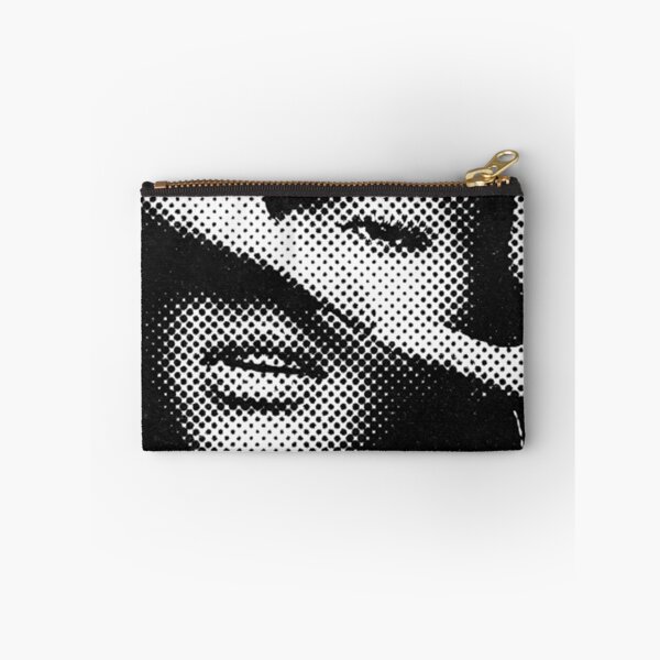 Item preview, Yonc - Halftone  designed and sold by TheresaJPlace.