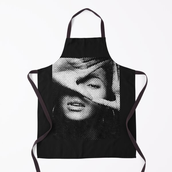 Item preview, Yonc - Halftone designed and sold by TheresaJPlace.