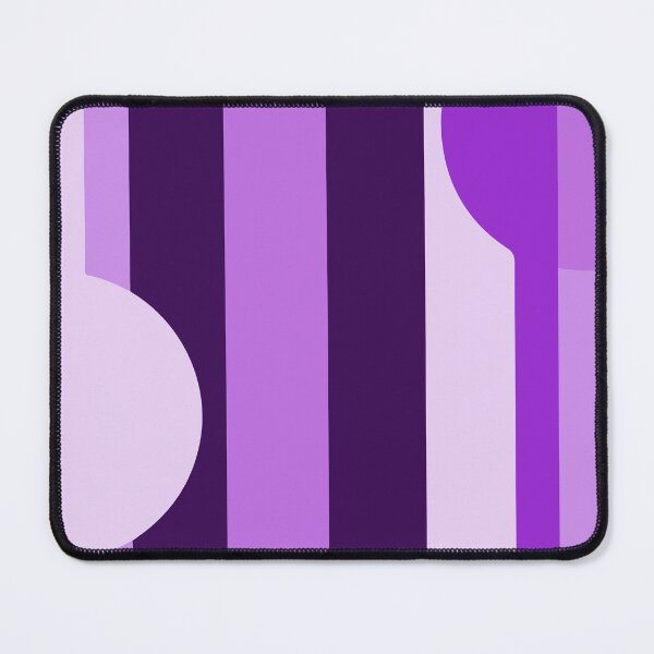 Artikelvorschau, Color Shapes entworfen und verkauft von Timegraf.