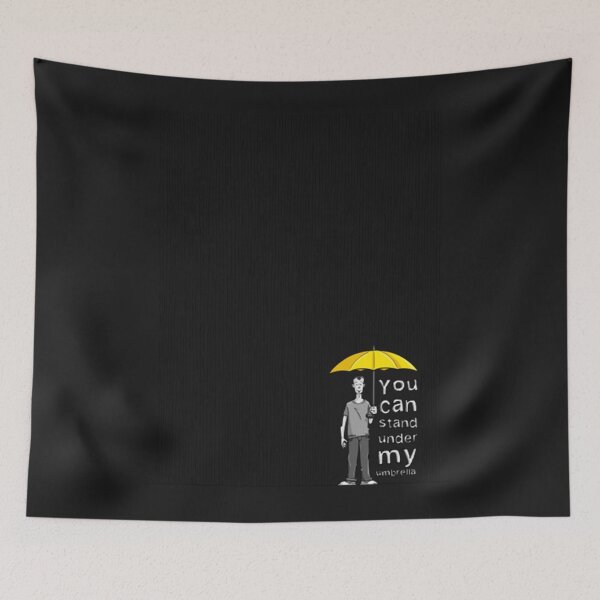 Item preview, Umbrella  designed and sold by TheresaJPlace.