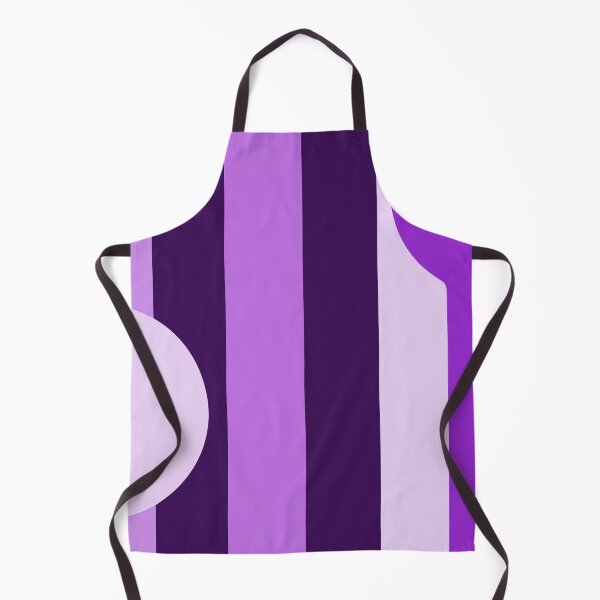Item preview, Color Shapes designed and sold by Timegraf.