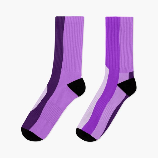 Item preview, Color Shapes designed and sold by Timegraf.