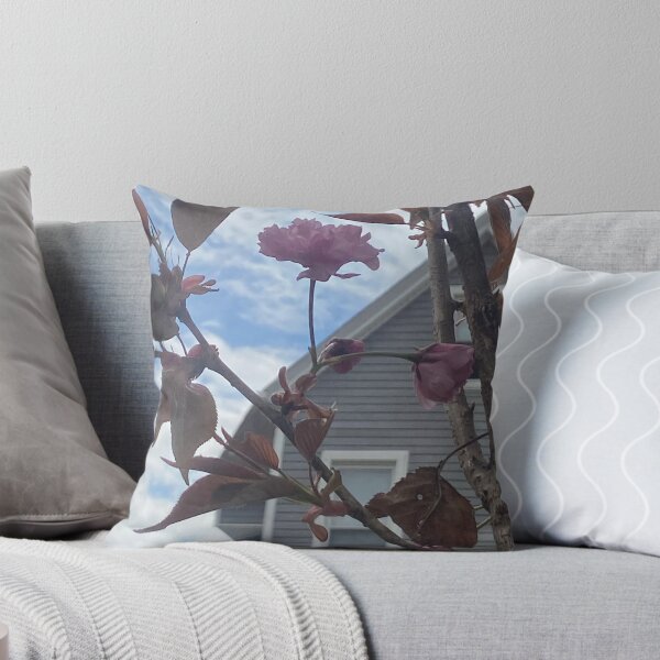 Item preview, Suburban Snipit designed and sold by EmmelineKlatt.