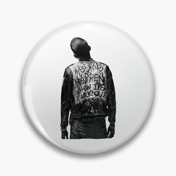 Item preview, G-EAZY 271 designed and sold by QPPShop.
