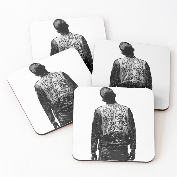 Item preview, G-EAZY 271 designed and sold by QPPShop.