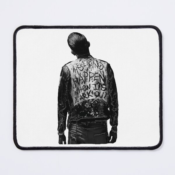 Item preview, G-EAZY 271 designed and sold by QPPShop.
