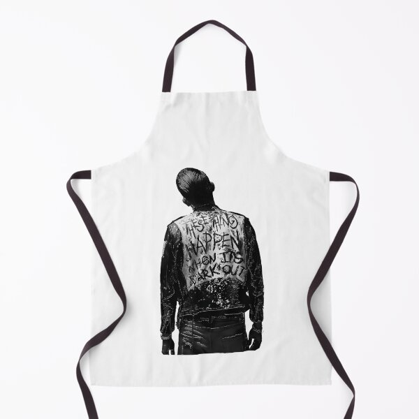 Item preview, G-EAZY 271 designed and sold by QPPShop.