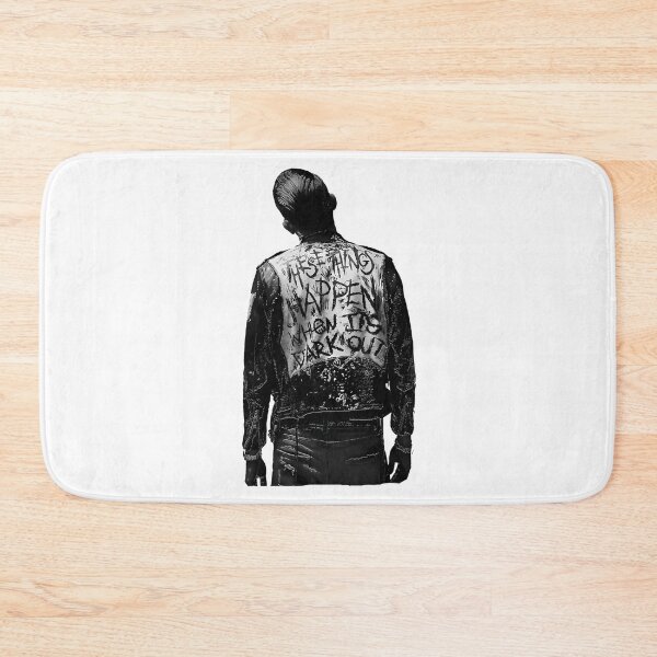 Item preview, G-EAZY 271 designed and sold by QPPShop.
